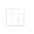 Red Baby / Handbol 2.5 Mm El Par 1