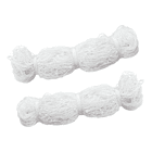 Red Baby / Handbol 2.5 Mm El Par 2