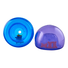 Juguete Para Perros Pelota Planet Dog Snoop Sacar Comida 5
