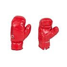 Guante Boxeo Ovins 1