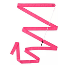 Cinta De Gimnasia Ritmica Medida Oficial 3 Mts Drb 2