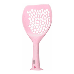 Catit Pala Sanitaria Para Perros Y Gatos