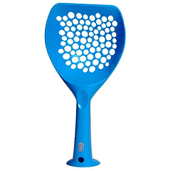 Catit Pala Sanitaria Para Perros Y Gatos