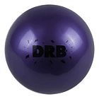 Balon Ritmica 6    Clasico Liso 300 Gr 2