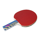 Paleta De Ping Pong Competicion 3* Sensei 2