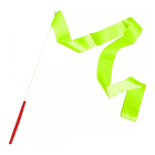 Cinta De Gimnasia Ritmica Medida Oficial 6 Mts Drb 1