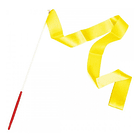 Cinta De Gimnasia Ritmica Medida Oficial 6 Mts Drb 3