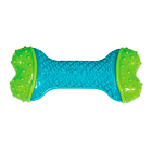 Juguete Kong Corestrength Bone Para Tu Mascota Talla M/l 2