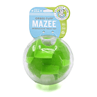 Juguete Para Perros Pelota Planet Dog Mazee , Es Increíble 1