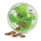 Juguete Para Perros Pelota Planet Dog Mazee , Es Increíble 3