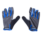Guante Ciclismo Risk Adulto Drb 2