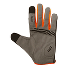 Guante Ciclismo Risk Adulto Drb 5