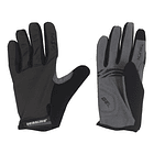 Guante Ciclismo Risk Adulto Drb 8