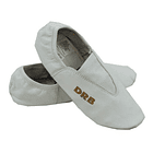 Zapatillas De Gimnasia Ritmica Diferentes Tallas Drb 1