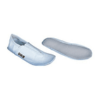 Zapatillas De Gimnasia Ritmica Diferentes Tallas Drb 2