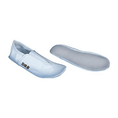 Zapatillas De Gimnasia Ritmica Diferentes Tallas Drb