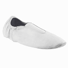 Zapatillas De Gimnasia Ritmica Diferentes Tallas Drb 3