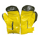 Guante De Boxeo Drb Junior 2