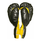 Guante De Boxeo Drb Junior 3