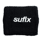 Muñequera Deportiva Para El Sudor Sufix 4
