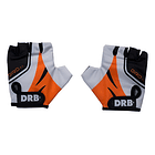 Guante Ciclismo Giro Adulto Drb 7