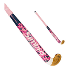 Palo De Hockey School 3