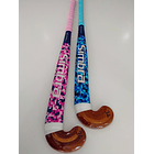 Palo De Hockey School 4