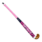 Palo De Hockey School 5