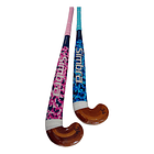 Palo De Hockey School 6