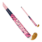 Palo De Hockey School 7