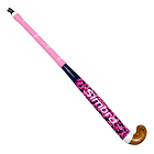 Palo De Hockey School 8