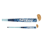 Palo De Hockey School 9