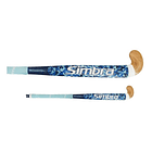 Palo De Hockey School 10