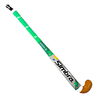 Palo De Hockey School 17