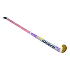 Palo De Hockey School 27