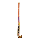 Palo De Hockey School 28