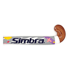 Palo De Hockey School 29