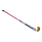 Palo De Hockey School 36