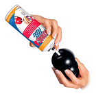 Juguete Kong Extreme Para Tu Perro Talla M Extra Resistente 3