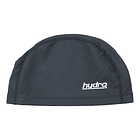 Gorra De Natación Lycra Niño 3