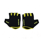 Guante Ciclismo Speed Adulto 1