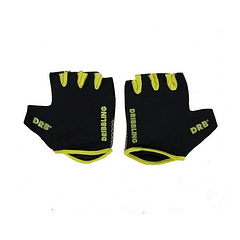 Guante Ciclismo Speed Adulto