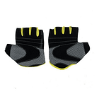 Guante Ciclismo Speed Adulto 2