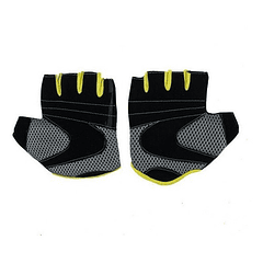 Guante Ciclismo Speed Adulto