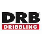 Guante Ciclismo Speed Adulto 4