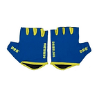 Guante Ciclismo Speed Adulto 5