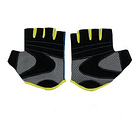 Guante Ciclismo Speed Adulto 6