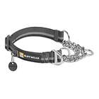 Collar Para Perros Y Gatos Ruffwear Chain Reaction 1