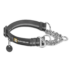 Collar Para Perros Y Gatos Ruffwear Chain Reaction