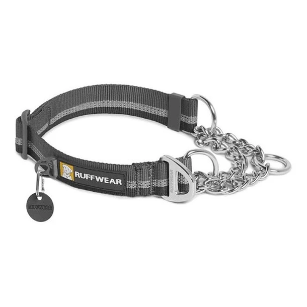 Collar Para Perros Y Gatos Ruffwear Chain Reaction 1